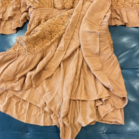 Free People dress - Picture 7 of 13